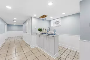 3221 N Opal Ave, Chicago, IL 60634 - Photo 32