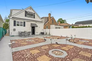 3221 N Opal Ave, Chicago, IL 60634 - Photo 38