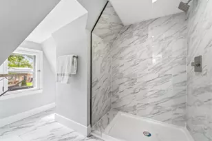 3221 N Opal Ave, Chicago, IL 60634 - Photo 22