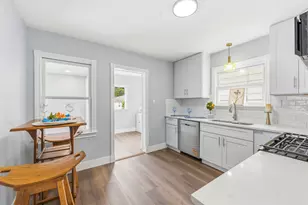 3221 N Opal Ave, Chicago, IL 60634 - Photo 14