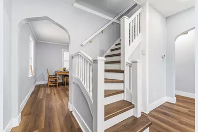 3221 N Opal Avenue, Chicago, IL 60634 - Photo 8