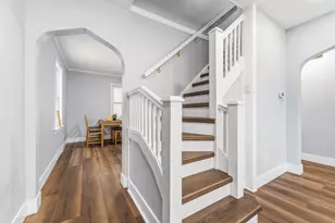 3221 N Opal Ave, Chicago, IL 60634 - Photo 8