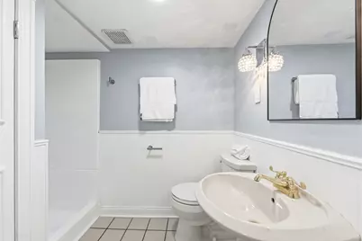 3221 N Opal Avenue, Chicago, IL 60634 - Photo 34