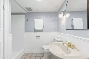 3221 N Opal Ave, Chicago, IL 60634 - Photo 34