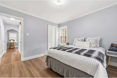 3221 N Opal Avenue, Chicago, IL 60634 - Photo 10