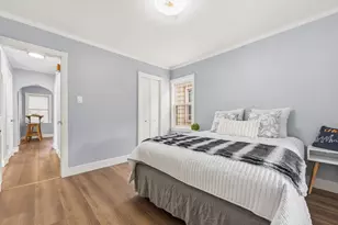 3221 N Opal Ave, Chicago, IL 60634 - Photo 10