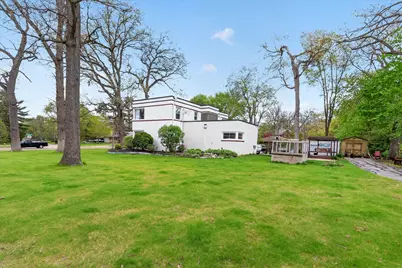 3603 Highcrest Road, Rockford, IL 61107 - Photo 48