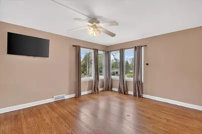 3603 Highcrest Road, Rockford, IL 61107 - Photo 34