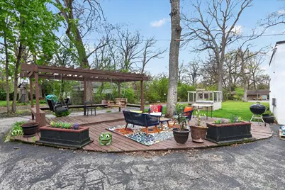 3603 Highcrest Road, Rockford, IL 61107 - Photo 38