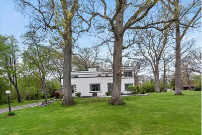 3603 Highcrest Road, Rockford, IL 61107 - Photo 44