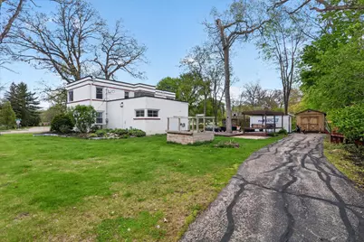 3603 Highcrest Road, Rockford, IL 61107 - Photo 42
