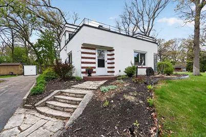 3603 Highcrest Road, Rockford, IL 61107 - Photo 4