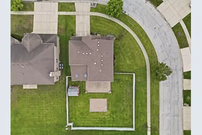 18110 S Sligo Way, Country Club Hills, IL 60478 - Photo 4