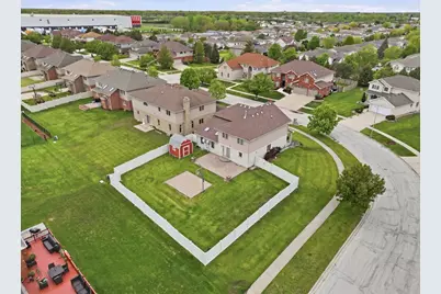 18110 S Sligo Way, Country Club Hills, IL 60478 - Photo 6