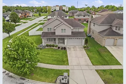 18110 S Sligo Way, Country Club Hills, IL 60478 - Photo 2