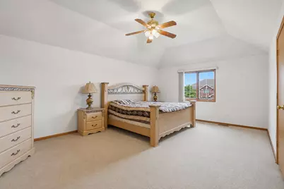 18110 S Sligo Way, Country Club Hills, IL 60478 - Photo 14