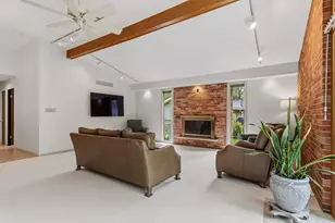1705 Salem Rd, Champaign, IL 61821 - Photo 10