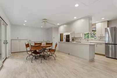 1705 Salem Road, Champaign, IL 61821 - Photo 14
