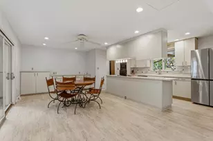 1705 Salem Rd, Champaign, IL 61821 - Photo 14