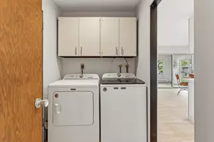 1705 Salem Rd, Champaign, IL 61821 - Photo 22