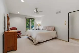 1705 Salem Rd, Champaign, IL 61821 - Photo 24