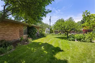 1705 Salem Rd, Champaign, IL 61821 - Photo 6