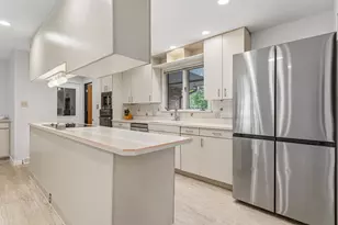 1705 Salem Rd, Champaign, IL 61821 - Photo 18