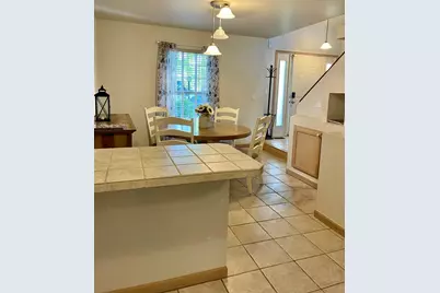 110 Bent Creek Court, Palatine, IL 60067 - Photo 12
