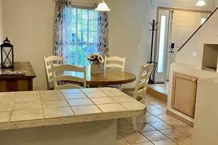 110 Bent Creek Ct, Palatine, IL 60067 - Photo 12