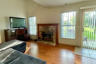110 Bent Creek Ct, Palatine, IL 60067 - Photo 8