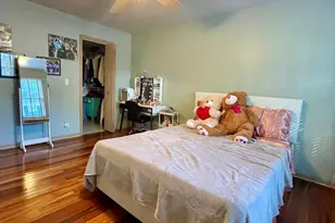 110 Bent Creek Ct, Palatine, IL 60067 - Photo 20