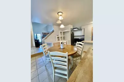 110 Bent Creek Court, Palatine, IL 60067 - Photo 10