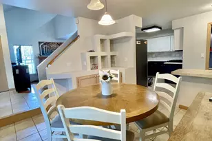 110 Bent Creek Ct, Palatine, IL 60067 - Photo 10