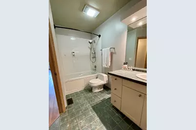 110 Bent Creek Court, Palatine, IL 60067 - Photo 24