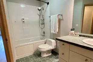 110 Bent Creek Ct, Palatine, IL 60067 - Photo 24