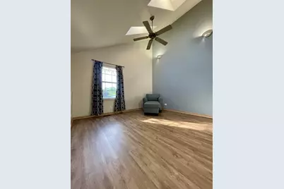 110 Bent Creek Court, Palatine, IL 60067 - Photo 18