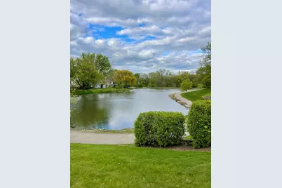 110 Bent Creek Court, Palatine, IL 60067 - Photo 4