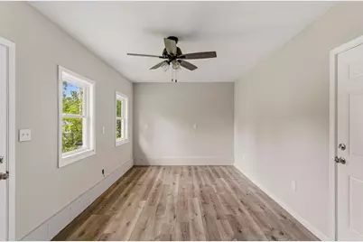 1429 Holly Hill Drive, Champaign, IL 61821 - Photo 14