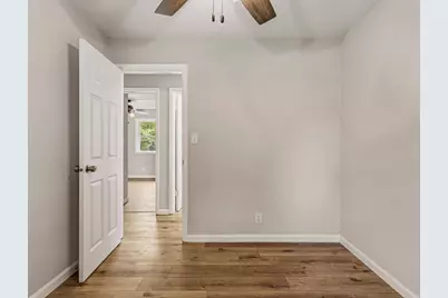 1429 Holly Hill Drive, Champaign, IL 61821 - Photo 22