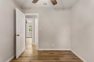 1429 Holly Hill Dr, Champaign, IL 61821 - Photo 22