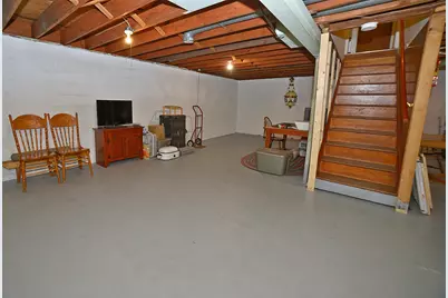 101 Hazelwood Drive, Wyanet, IL 61379 - Photo 16
