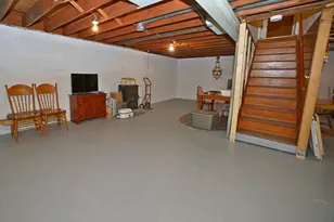101 Hazelwood Dr, Wyanet, IL 61379 - Photo 16