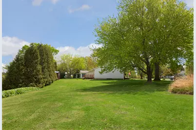 101 Hazelwood Drive, Wyanet, IL 61379 - Photo 6