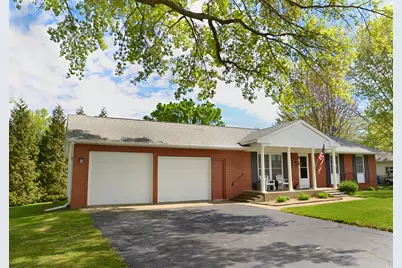 101 Hazelwood Drive, Wyanet, IL 61379 - Photo 2