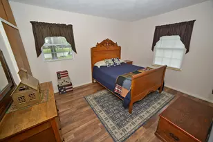 101 Hazelwood Dr, Wyanet, IL 61379 - Photo 14