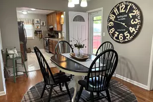 1007 W Bridge St, Streator, IL 61364 - Photo 14