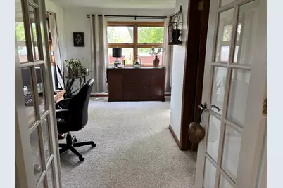 1007 W Bridge Street, Streator, IL 61364 - Photo 30