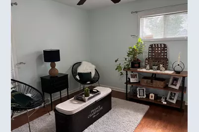 1007 W Bridge Street, Streator, IL 61364 - Photo 26