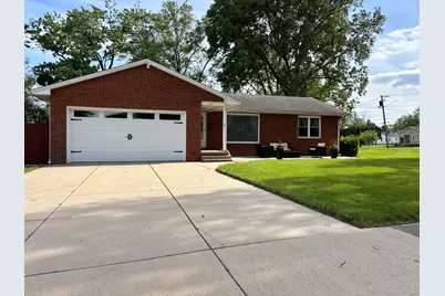 1007 W Bridge Street, Streator, IL 61364 - Photo 2