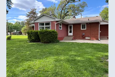 1007 W Bridge Street, Streator, IL 61364 - Photo 4